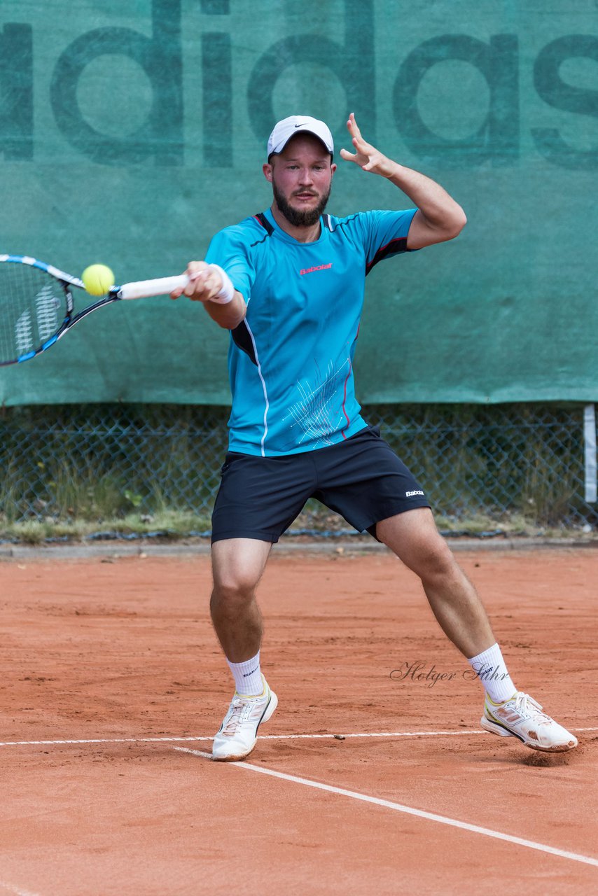 Bild 176 - Horst Schroeder Pokal 4. Tag
